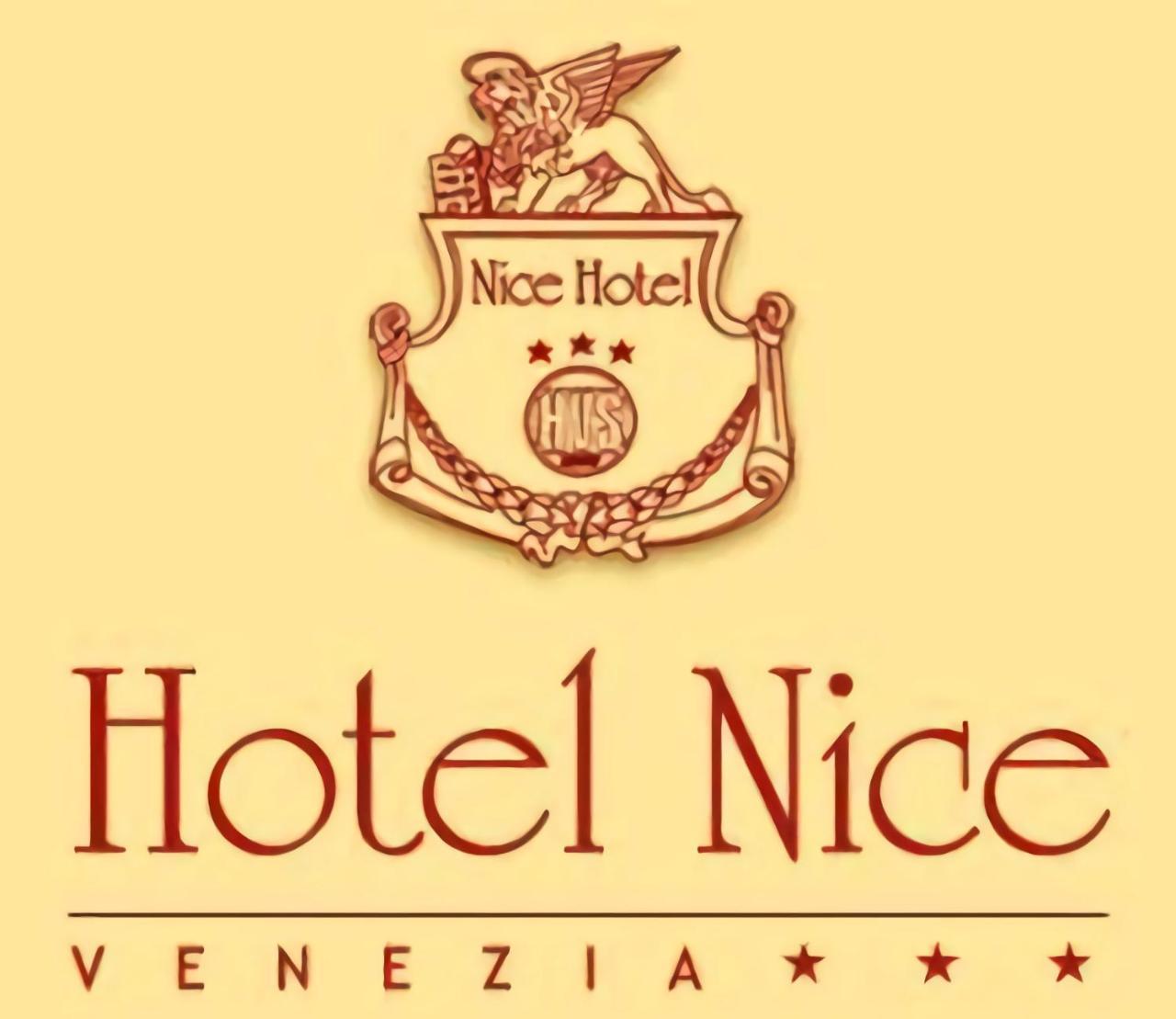 מסטרה Nice Hotel מראה חיצוני תמונה